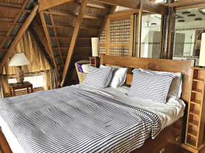 Waimea Luxury Houses - Adults Only