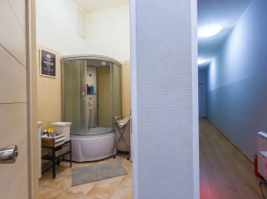 Мини-отель «Питер на Рубинштейна»