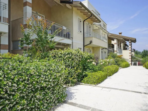 Residence Quadrivium 151 by Wonderful Italy