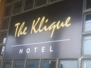 Klique Hotel