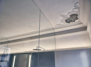kontor Boutiquehotel