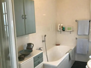 Viaggio della Vita B&B
