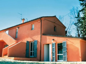 Gemma di Sant'Elena