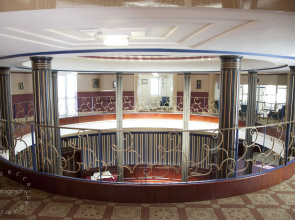 Royal Maritime Hotel