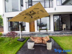Mingyuxuan Boutique Homestay, Fanjing Mountain (Yunshe Scenic Area Branch)