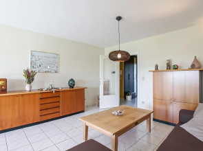 Residentie Duunepanne