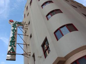 Riviera Hotel