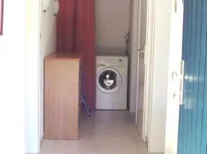 Ferienwohnung Talblick