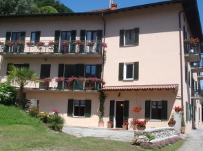 Crotto Regina