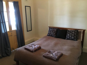 Family Hotel