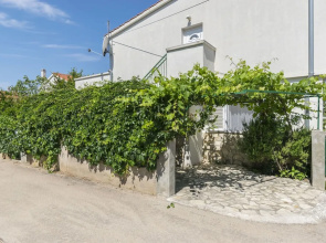 Apartments Gordana