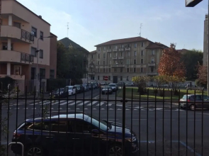 Villa Gioia