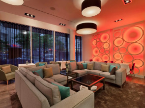 Citadines Kurfurstendamm Berlin