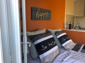La chambre des Onglous