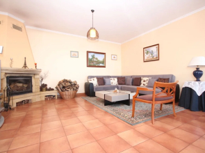 Quinta do Santo by MHM