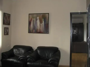 Gino Guest House