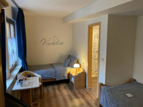Marktplatzhotel - Restaurant Tafelspitz