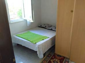 Erikli Tatil Evi 34
