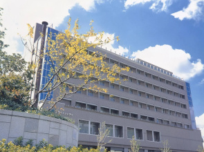 Kyoto Yamashina Hotel Sanraku