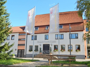 Speidel's Brau Manufaktur