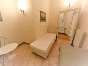 Mulino
