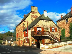 L'Oustal 1886