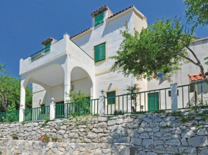Nice Home in Celina With 3 Bedrooms, Internet and Outdoor Swimming Pool