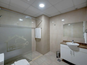 Home Away Holiday Homes