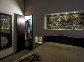 Relais Anfitheatro