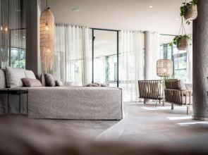 Apfelhotel Torgglerhof