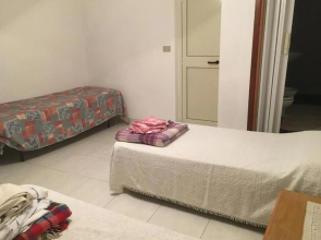 Casa Vacanze Visit Antonimina