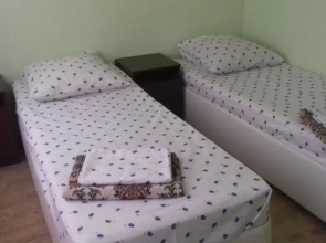 Guest House Ruslan