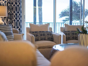 Oceanfront Beach House, Satellite Beach