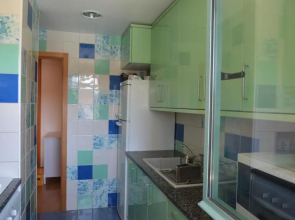 Beatiful Apartment In Albufeira Marina