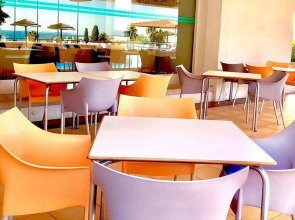 Albufeira Jardim Apartments