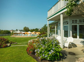 ViewPoint Hotel