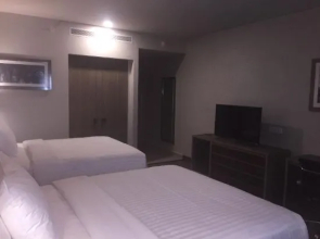 La Quinta by Wyndham León