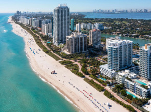 MB Hotel, Trademark Collection by Wyndham