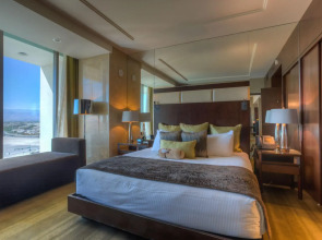 Aliante Casino & Hotel