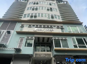 Homes at Bay Area Suites by SMS Hospitality