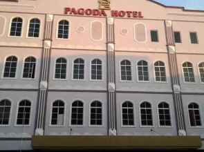 Pagoda Hotel