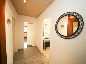 Ferienwohnung Fuchsberg 3