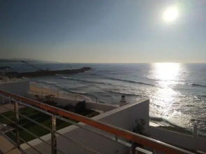 Ribalta Beach Houses