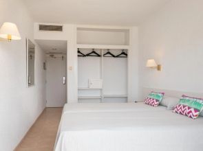 Hotel Unic Renoir Saint Germain