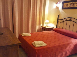 Resort Medina del Zoco