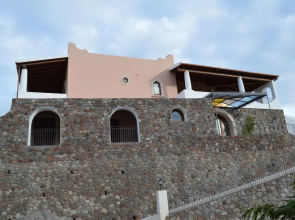 BB Villa Maristella