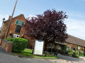 Innkeeper's Lodge Rugby, Dunchurch