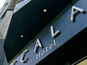 Hotel Escala