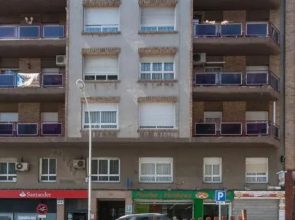 Hostal Badalona