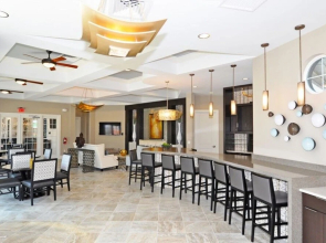 Amazing TownHouse! Solterra Resort - 5431SC